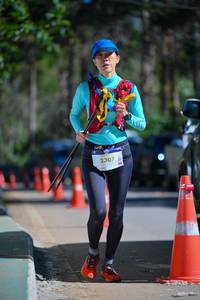 BIB: 2307
                            <button type="button" onclick="openModal(19221495)" class="btn btn-primary btn-sm float-right btn-popup" data-toggle="modal" data-target=".modal-high-quality">
                        <i class="fas fa-shopping-cart"></i> Add to Cart
                    </button>
                                            <button type="button" onclick="isThisMe(19221495, true)" class="btn btn-success btn-sm float-right btn-popup btn-isme hidden" data-toggle="tooltip" data-placement="bottom" title="นี่คือรูปของคุณใช่ไหม คลิกที่นี่เพื่อเอาเข้าอัลบั้ม">
                        <i class="fas fa-plus"></i> Add to album
                    </button>
                    <button type="button" onclick="isThisMe(19221495, false)" class="btn btn-warning btn-sm float-right btn-popup btn-isnotme hidden">
                        <i class="fas fa-ban"></i> Remove from album
                    </button>